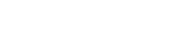 Michele Brouder Bookstore